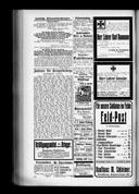 Seite 1080