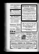 Seite 1189