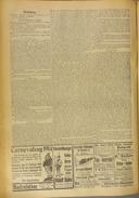 Seite 402