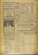 Seite 514