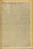 Seite 1189