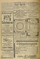 Seite 1190