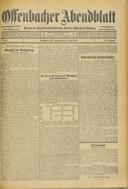 Seite 1191