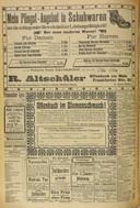 Seite 1194