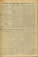 Seite 1195