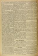 Seite 1196