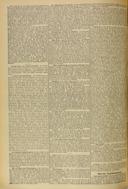 Seite 1218
