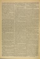 Seite 1522