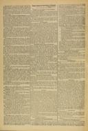 Seite 1532
