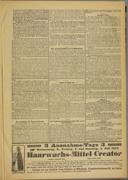 Seite 1573