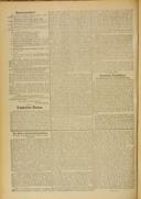 Seite 1622