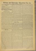 Seite 1625