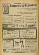 Seite 1640