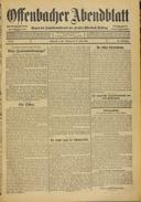 Seite 1707
