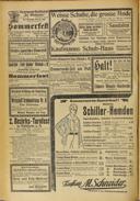 Seite 1714