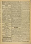 Seite 1721