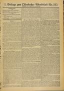 Seite 1723