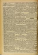 Seite 1724