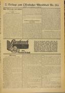 Seite 1727