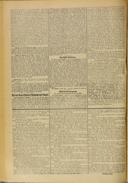 Seite 1728