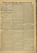 Seite 1733