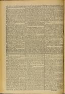 Seite 1734