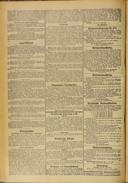 Seite 1736