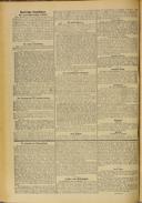 Seite 1738