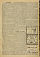 Seite 1739