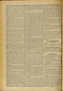 Seite 1742