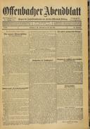 Seite 1745