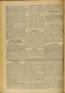 Seite 1746