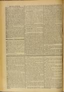 Seite 1750