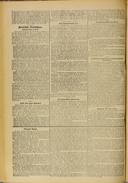 Seite 1754
