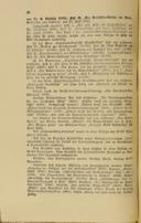 Seite 1786