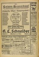 Seite 1796