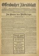 Seite 1831