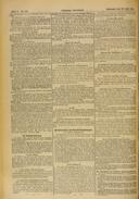 Seite 1832