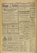 Seite 1834