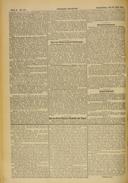 Seite 1844