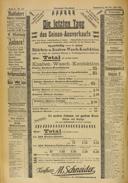 Seite 1846
