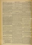 Seite 1848