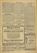 Seite 1849