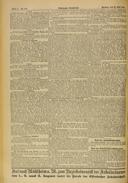 Seite 1852