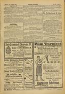 Seite 1853