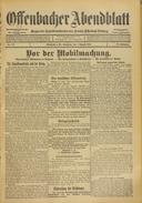Seite 1855