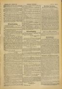 Seite 1857