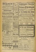 Seite 1858