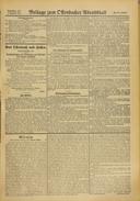 Seite 1859