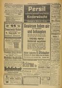 Seite 1862